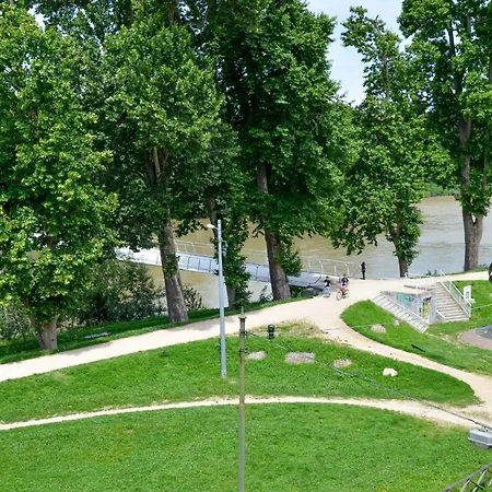 Casa Dei Puzzle - Jigsaw House *