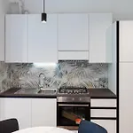 Casa Dei Puzzle - Jigsaw House *