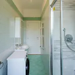 公寓 Casa Dei Puzzle - Jigsaw House